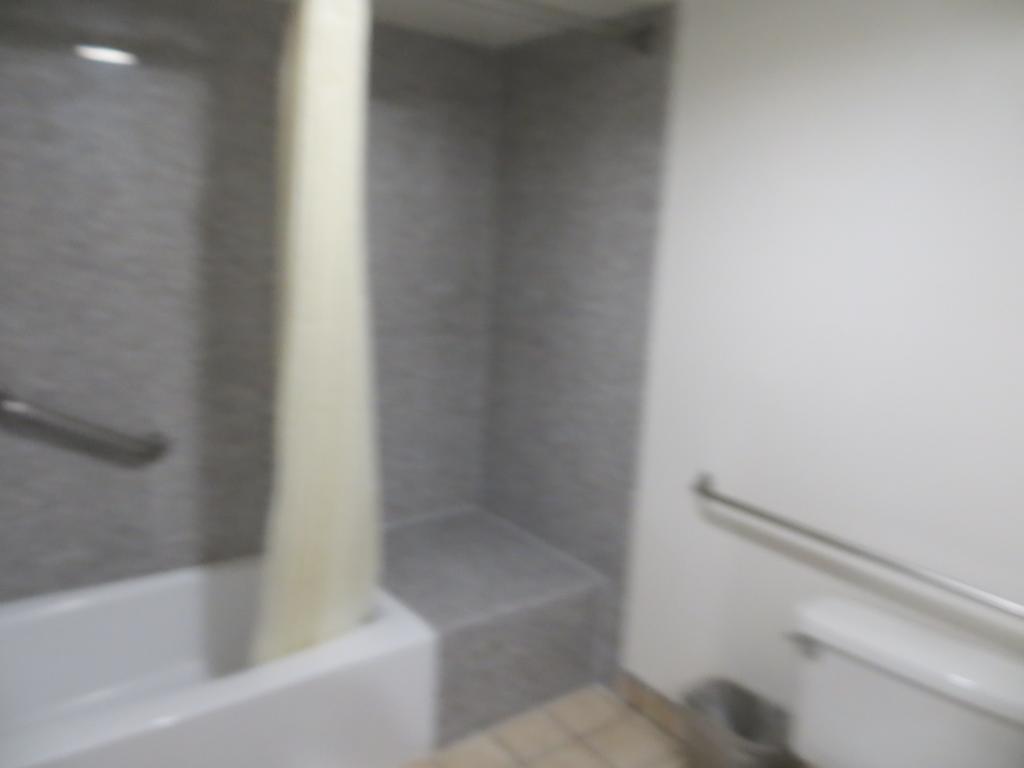 Riverside Inn & Suites מראה חיצוני תמונה