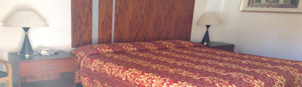Riverside Inn & Suites מראה חיצוני תמונה